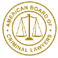 ABCL Logo